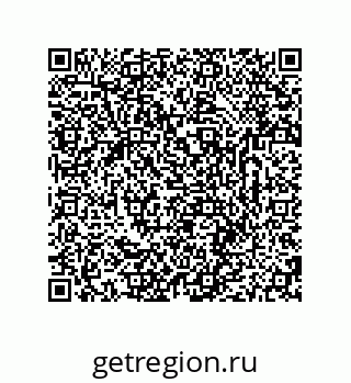 79681237264