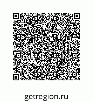 79681237271