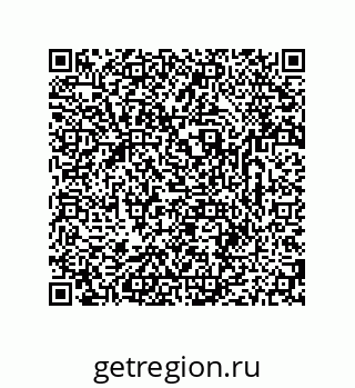 79681237277