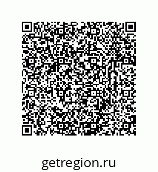 79681237338