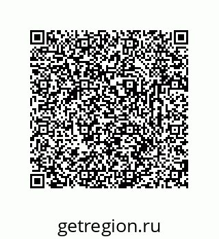 79681237342