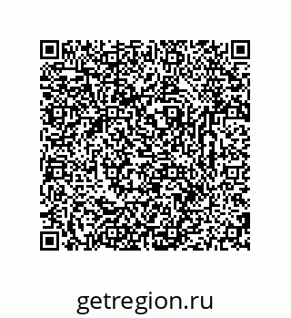79681237346