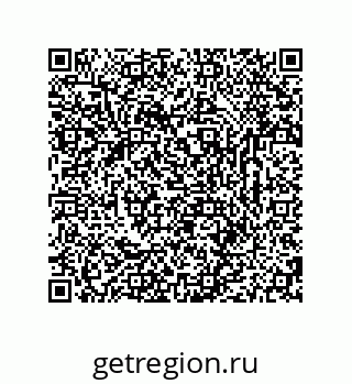 79681237375