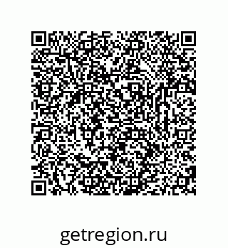 79681237384