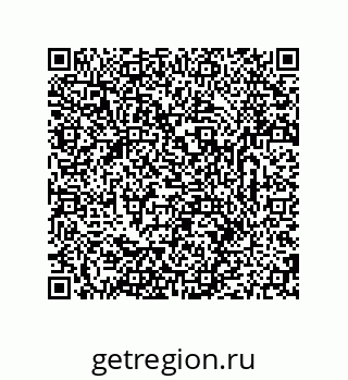 79681237441