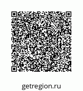 79681237444