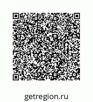 79681237457