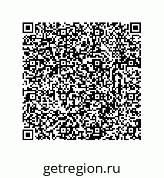 79681237462