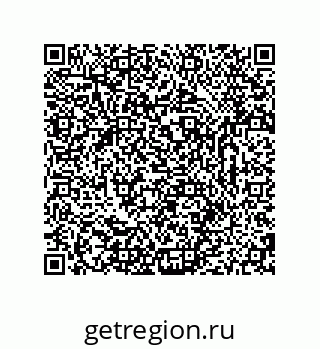 79681237554