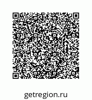 79681237601