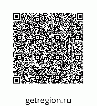 79681237605