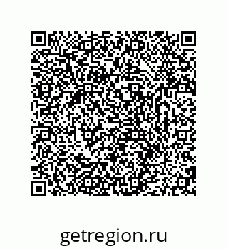 79681237640
