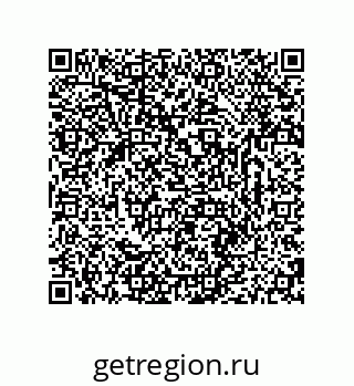 79681237660