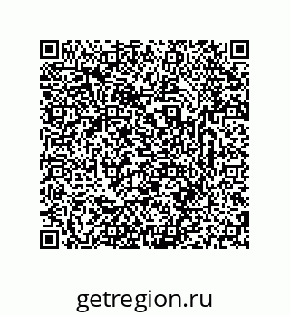 79681237663