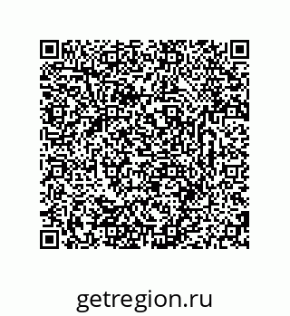 79681237664