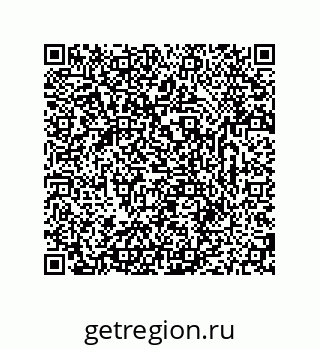 79681237675