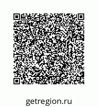 79681237689