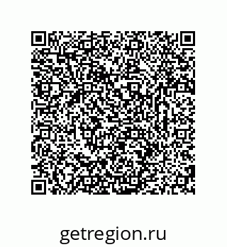 79681237709