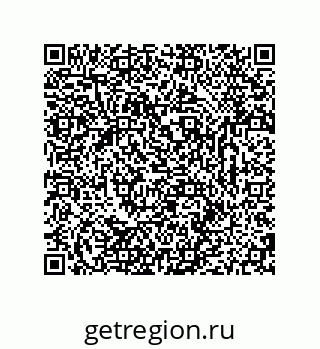 79681237714
