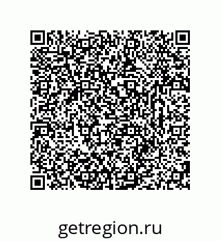 79681237778