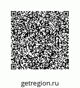 79681237787