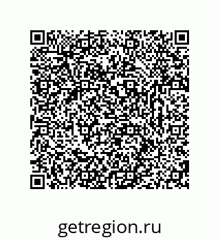 79681237790