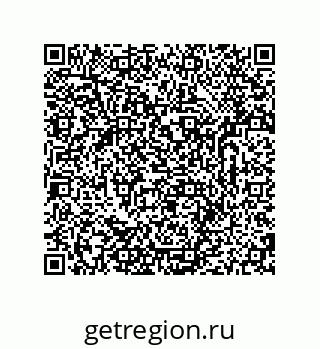 79681237824