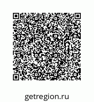 79681237829