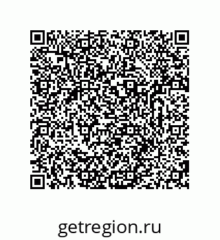 79681237842