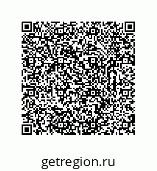 79681237905