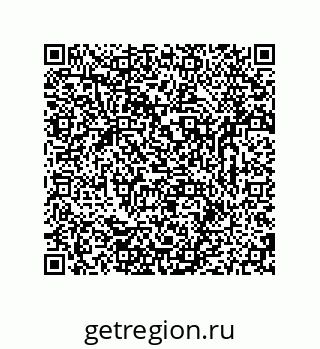 79681237910