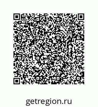 79681237995