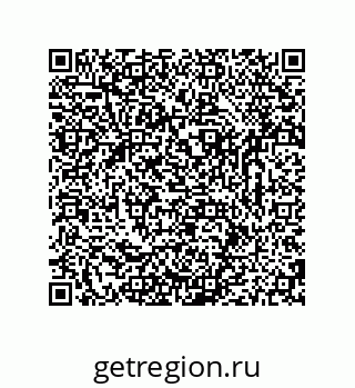79681237996