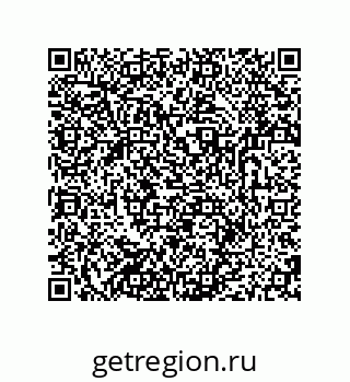 79681238022
