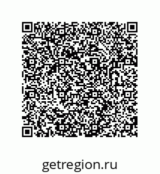 79681238087