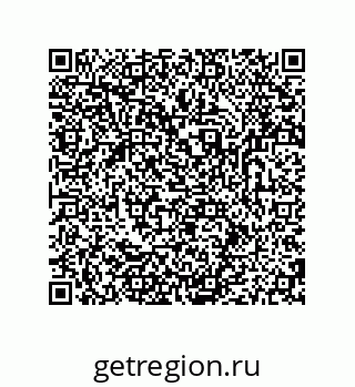 79681238093