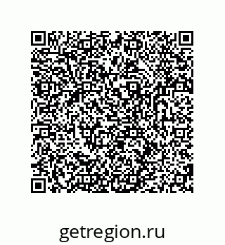 79681238097