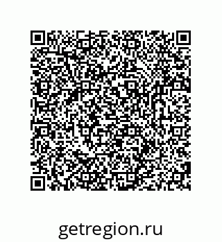 79681238115