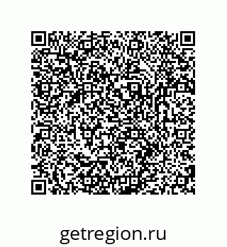 79681238143