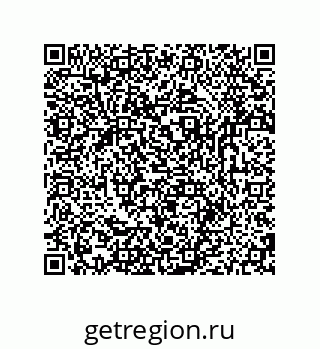 79681238177