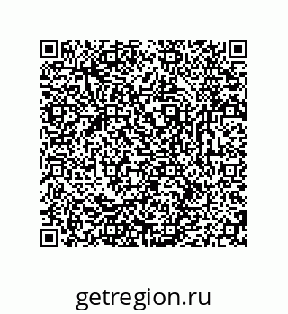 79681238182