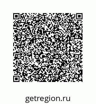 79681238184