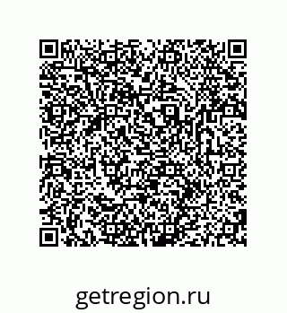 79681238203