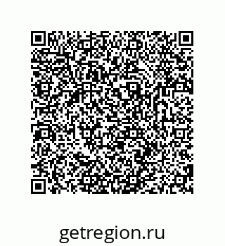 79681238207