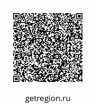 79681238216