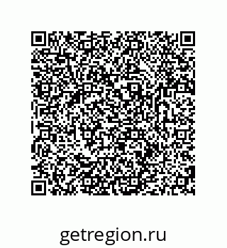 79681238217