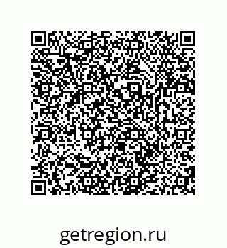 79681238223