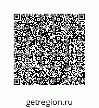 79681238228