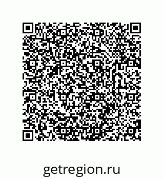 79681238244