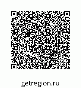 79681238248